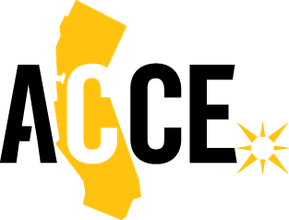 ACCE, Alliance of Californians for Community Empowerment