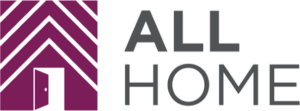 All Home