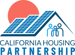 California Housing Partnership
