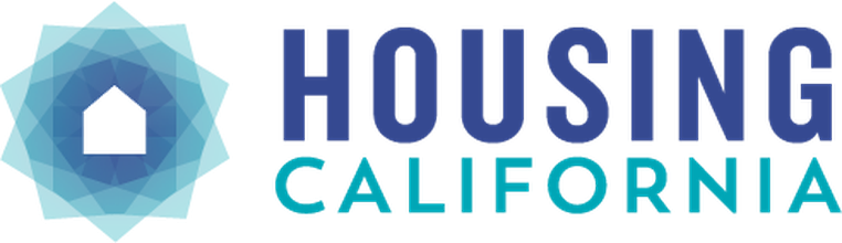 Housing California