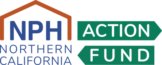 NPH Action Fund, Non-Profit Housing Association of Northern California