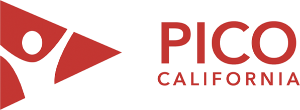 PICO California